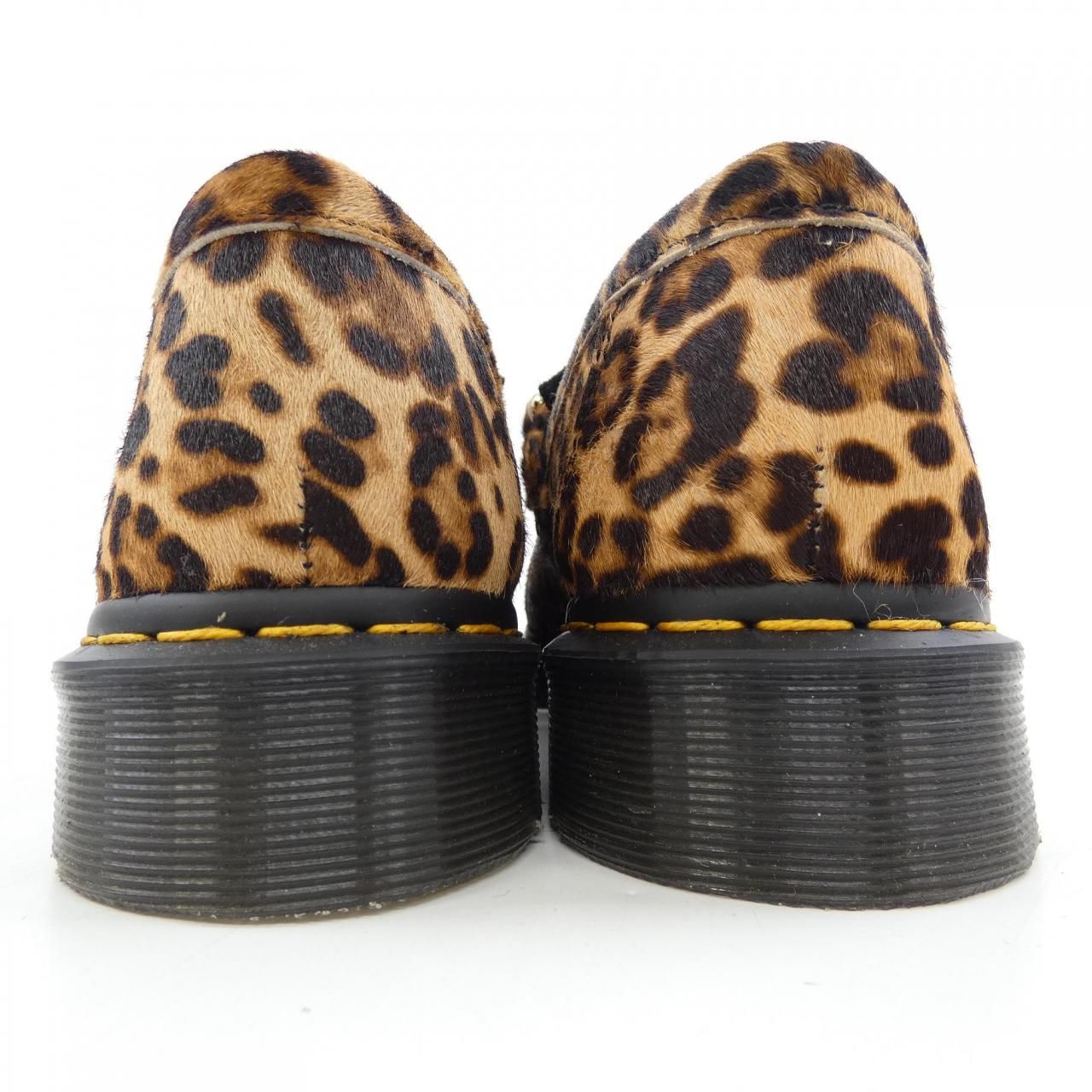 ドクターマーチン DR.MARTENS