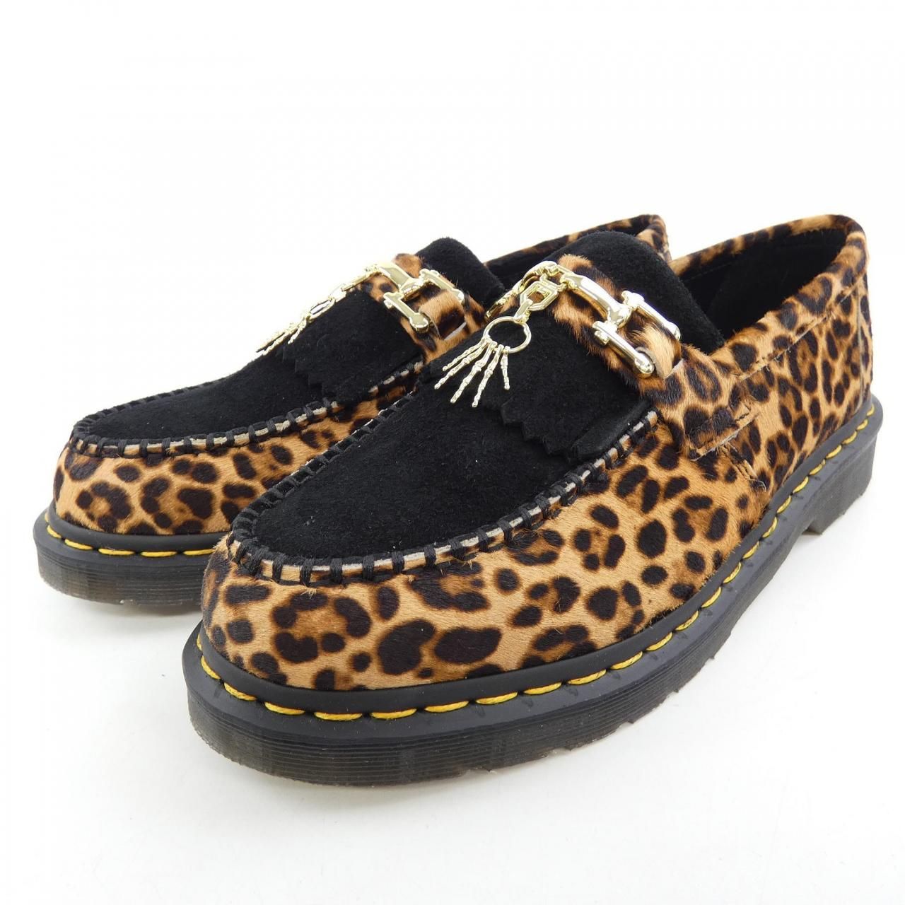  ドクターマーチン DR.MARTENS AW 006 シューズ その他 靴