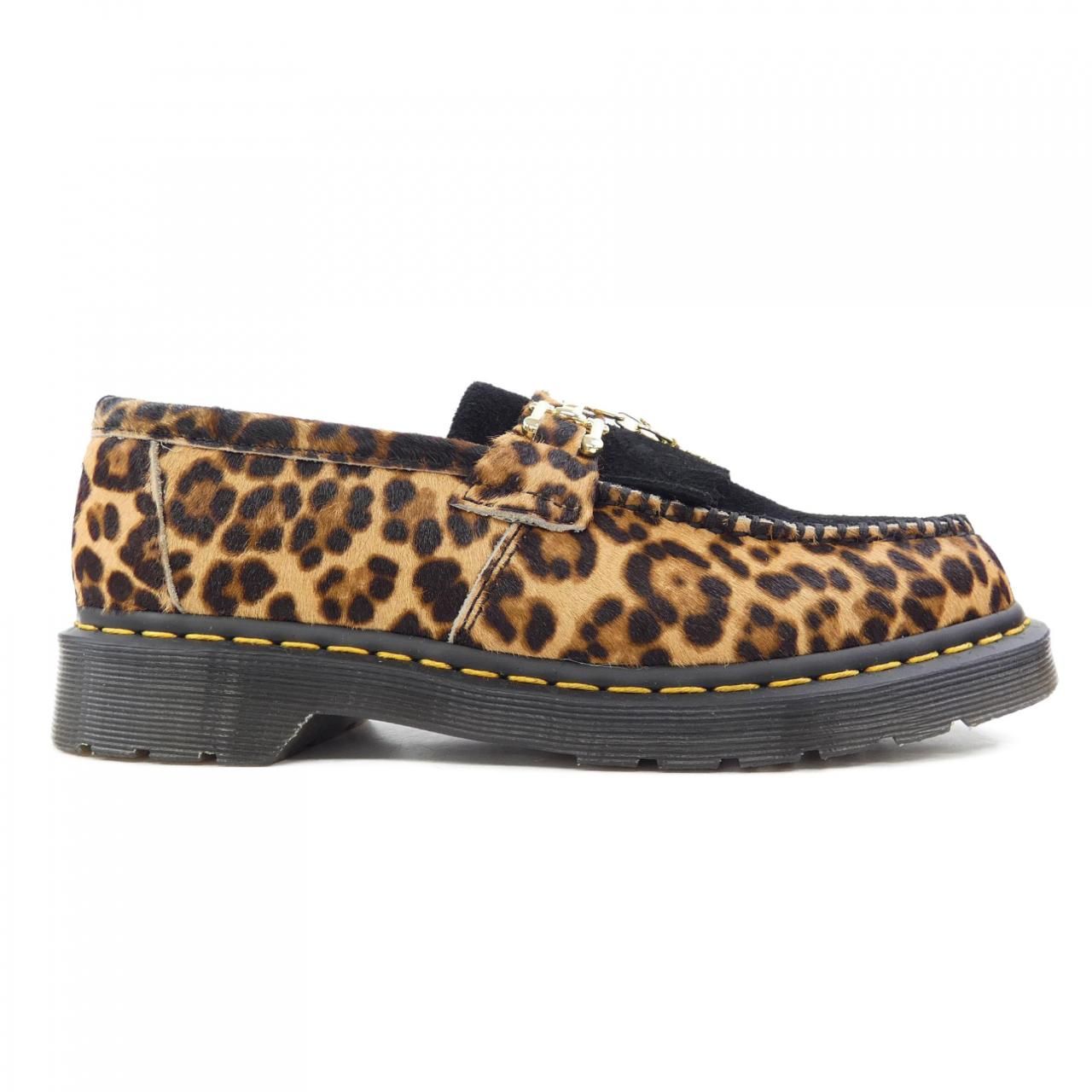 ドクターマーチン DR MARTENS AW 006 シューズ