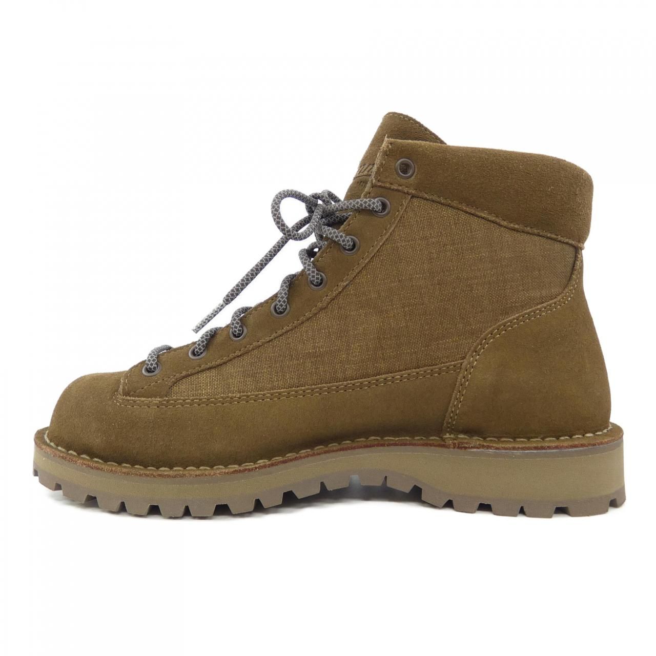 ダナー DANNER D 121011 ブーツ