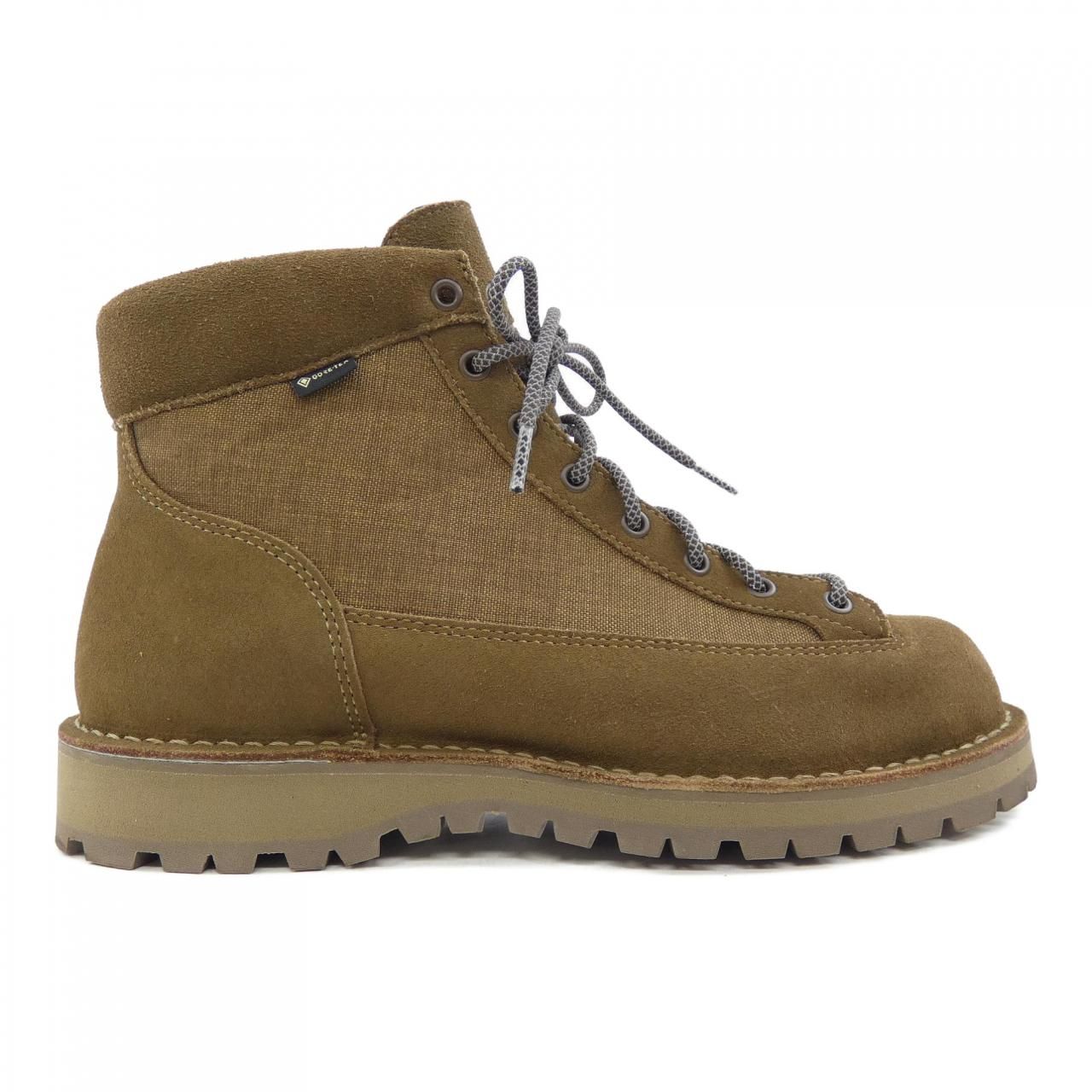 ダナー DANNER D 121011 ブーツ