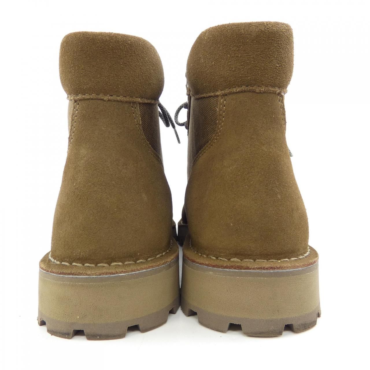  ダナー DANNER D 121011 ブーツ その他 ブーツ 革靴