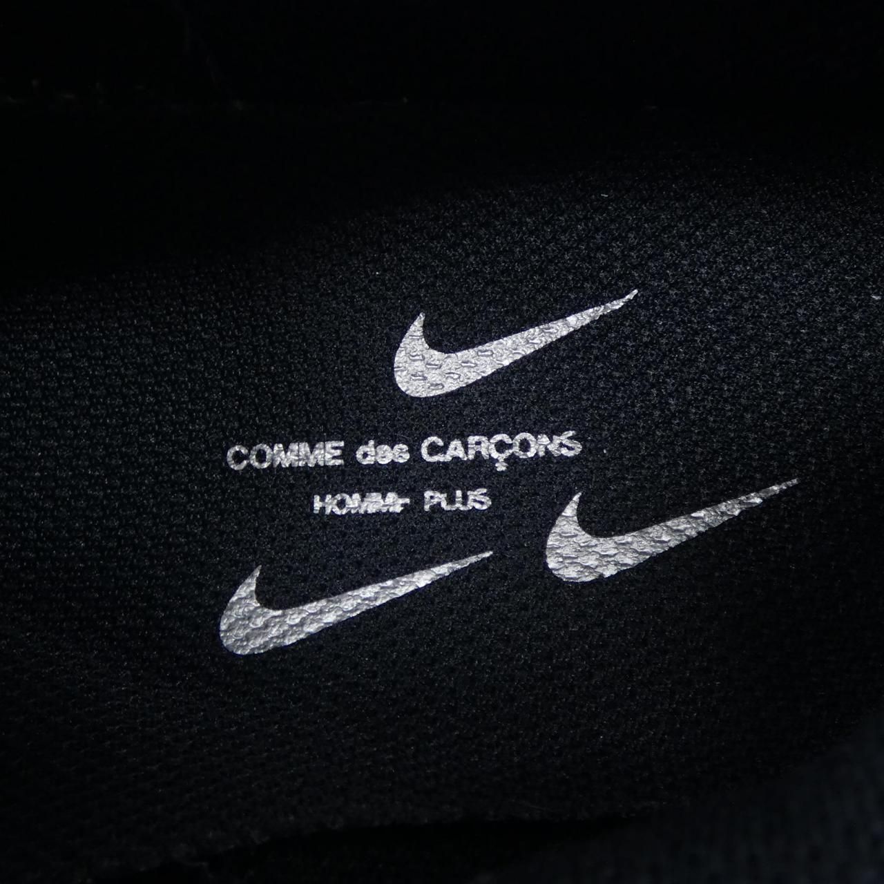  ナイキ NIKE DX 6932-0002 シューズ その他 靴