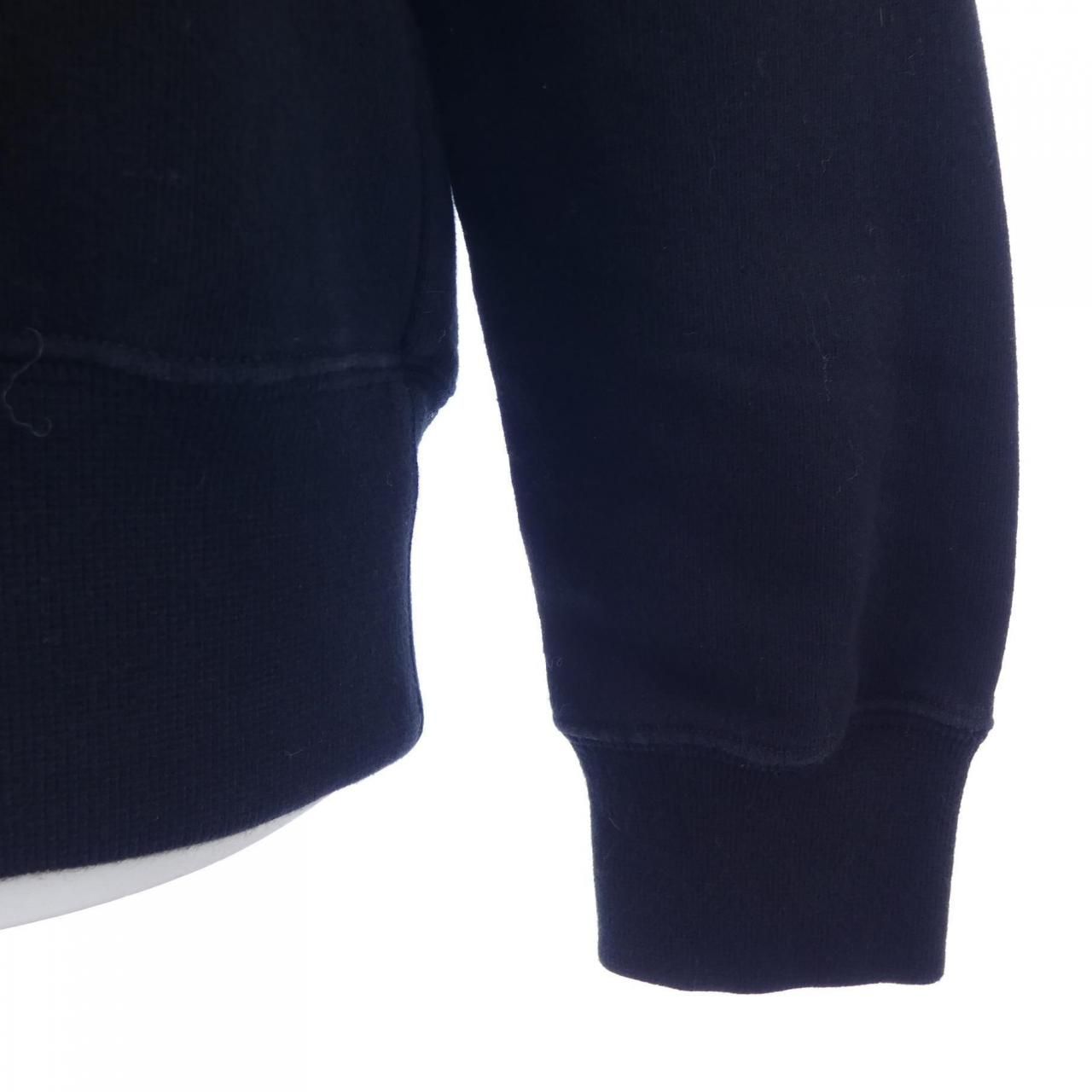  シャネル CHANEL LOOK 39 20 P スウェット その他 トップス