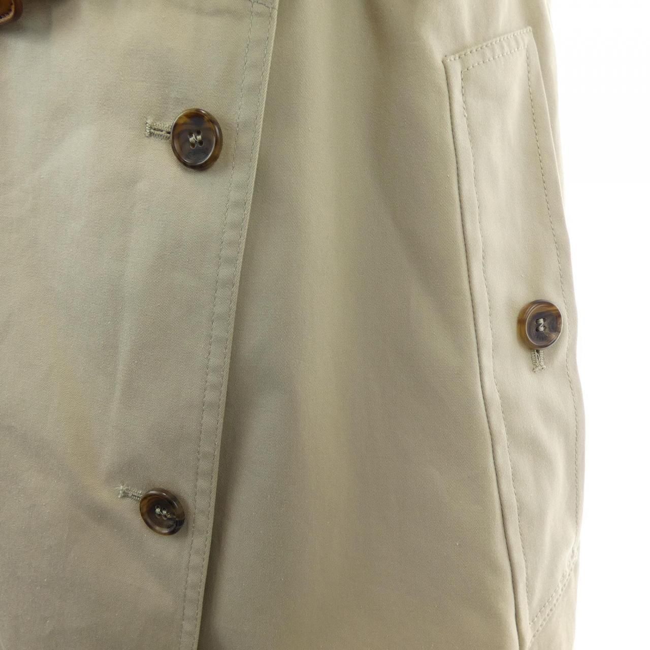 2646 ロングベスト