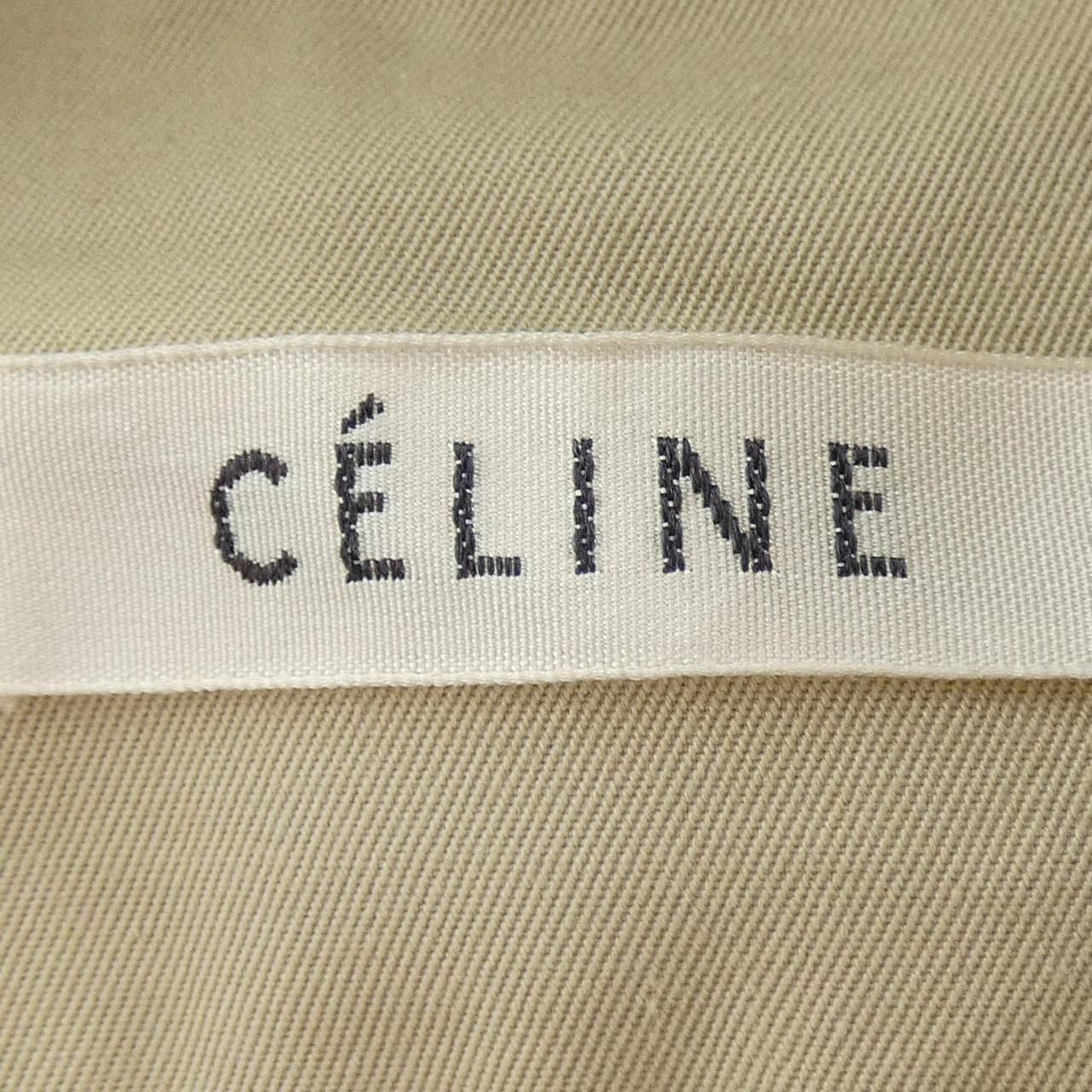CELINE