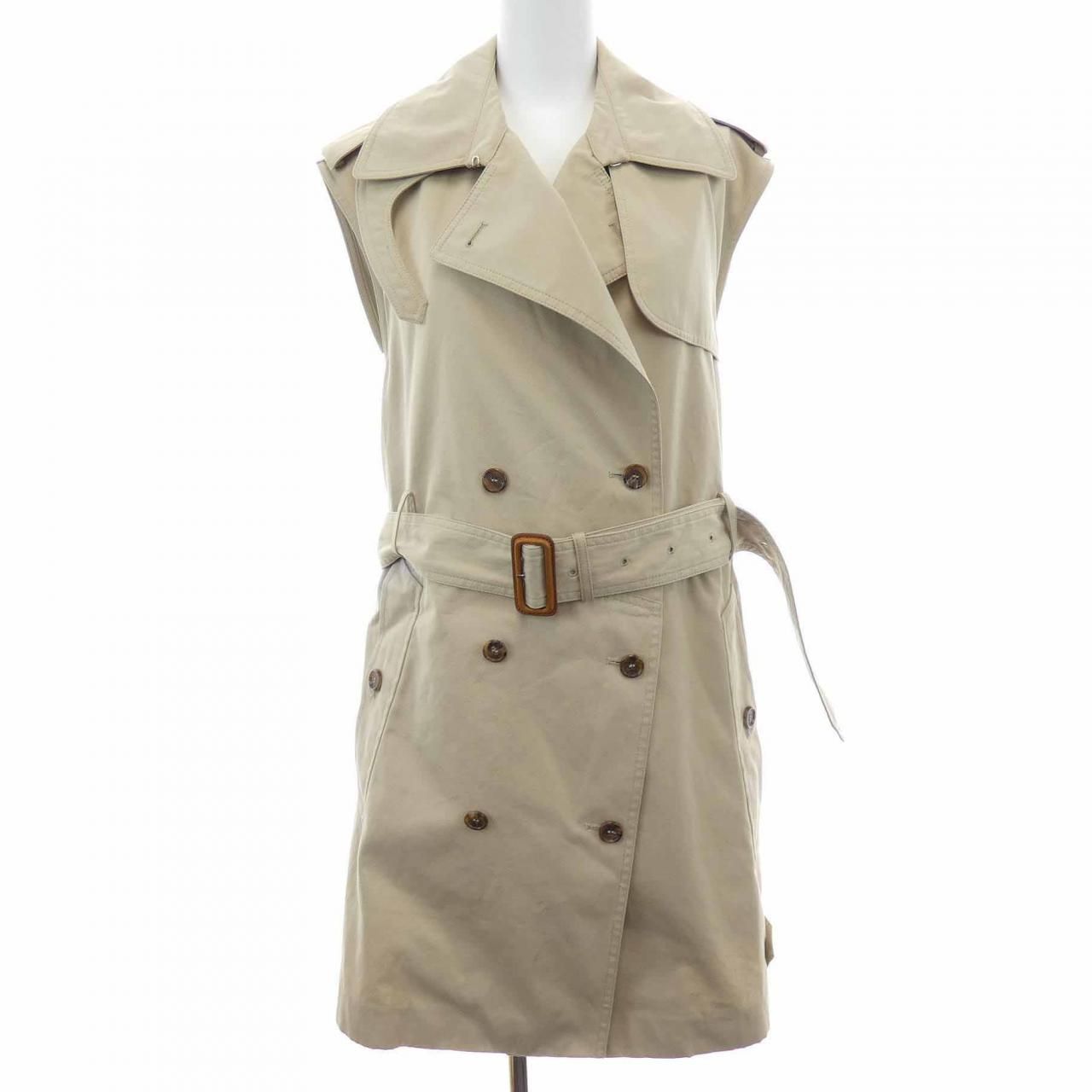 セリーヌ CELINE 2 6 E 52 2646 ロングベスト