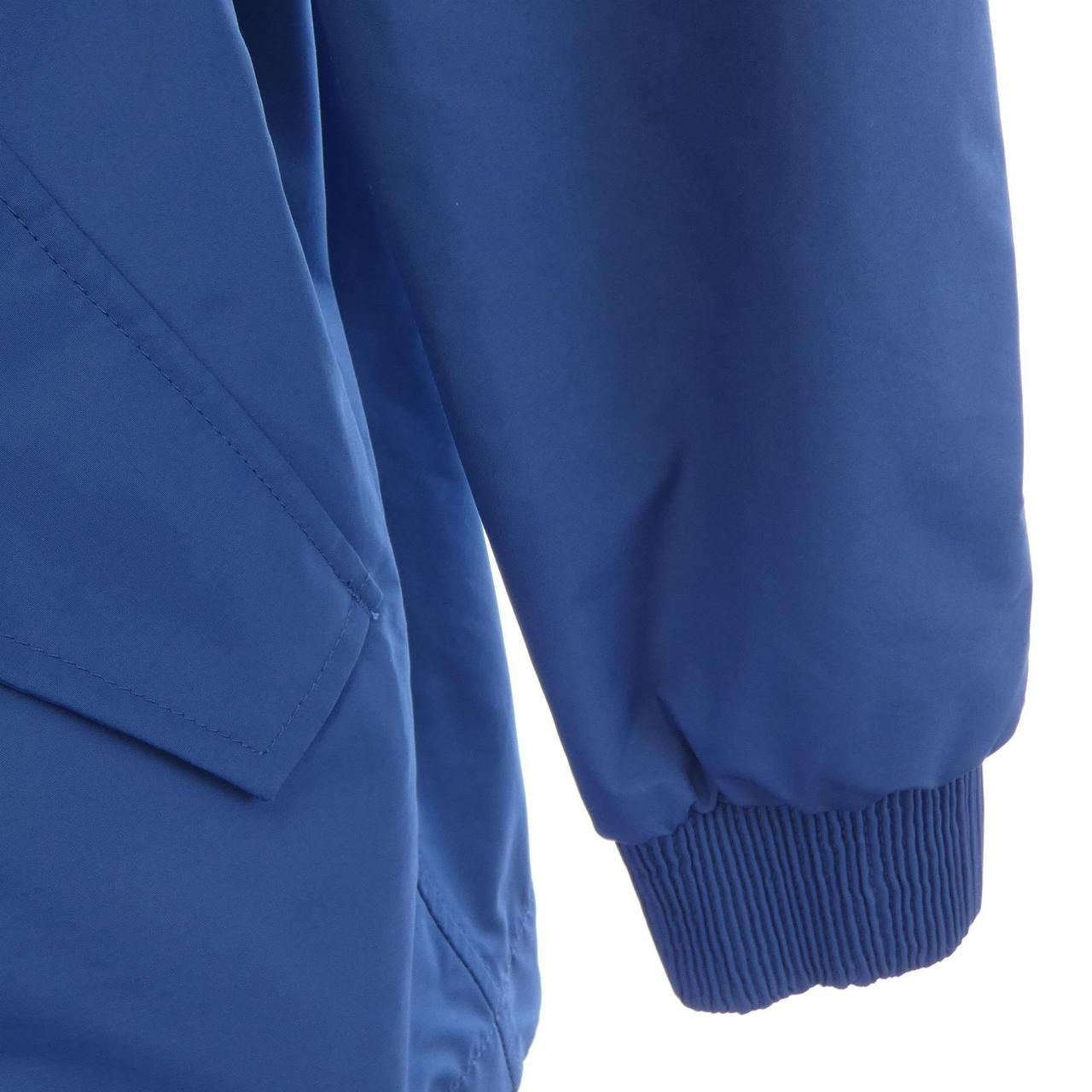 カナダグース CANADA