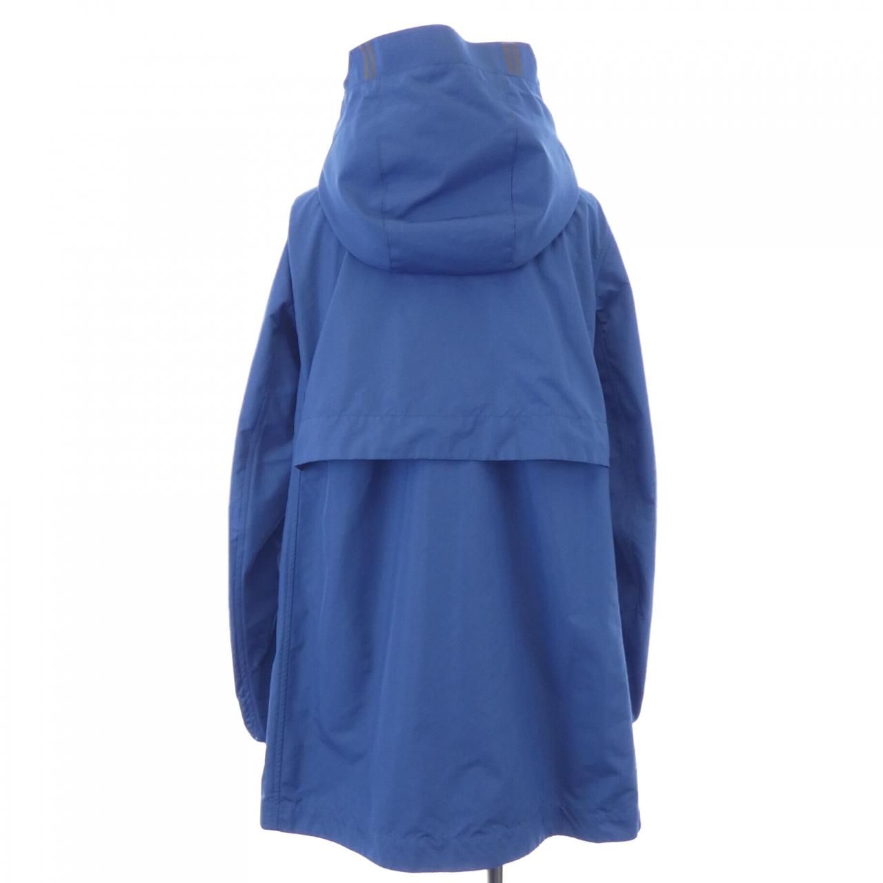 カナダグース CANADA GOOSE 2419 L ELLSCOTT エルスコット ジャケット