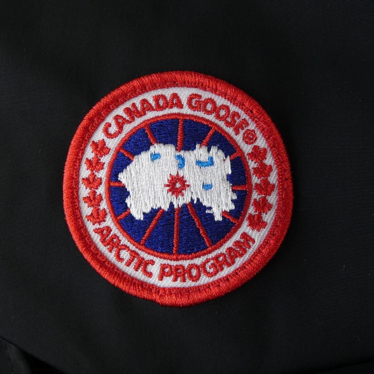  カナダグース CANADA GOOSE 2424 L BELCARRA ベルカラ コート その他 ジャケット アウター