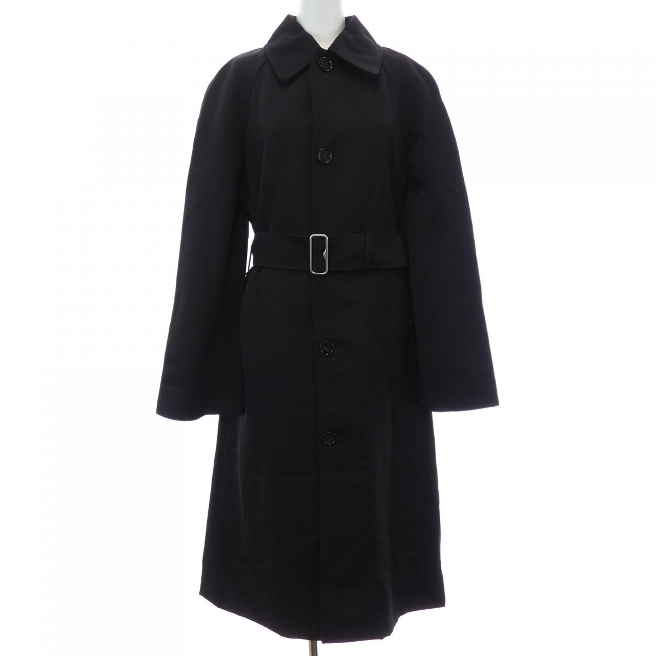 バーバリー コート