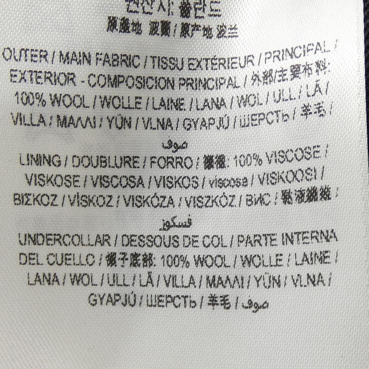  バーバリー コート その他 ジャケット アウター
