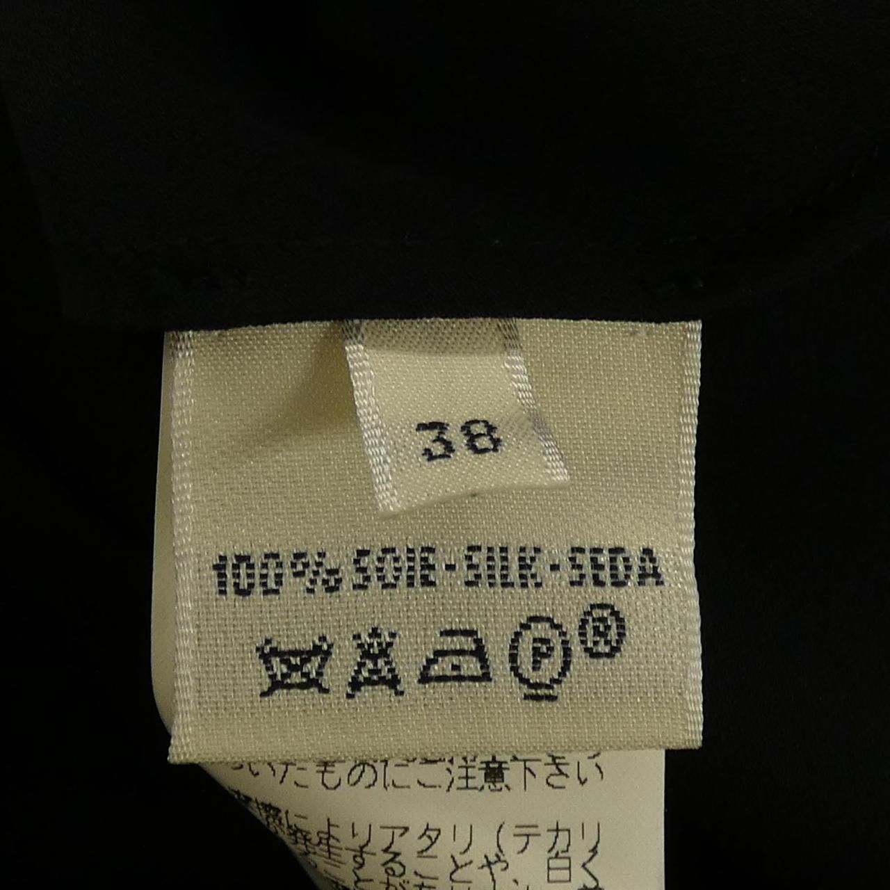  エルメス HERMES メドール sk 412 ワンピース その他 ワンピース