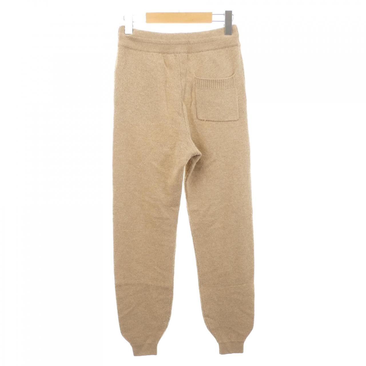 セリーヌ CELINE パンツ