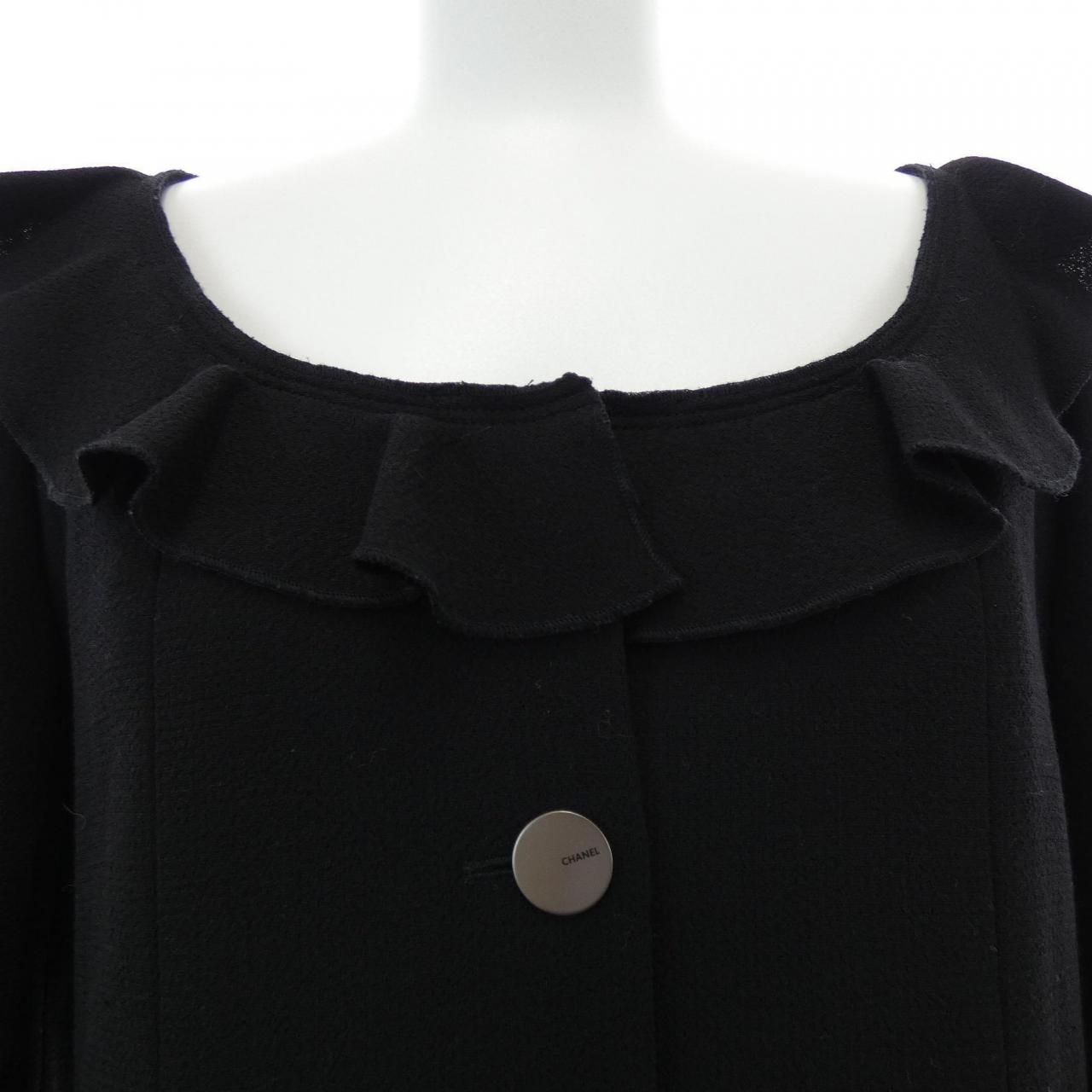  ヴィンテージ シャネル CHANEL 99 A. スーツ その他 スーツ フォーマル ドレス