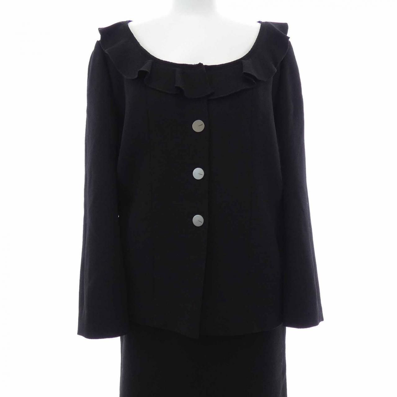 ヴィンテージ シャネル CHANEL 99 A. スーツ