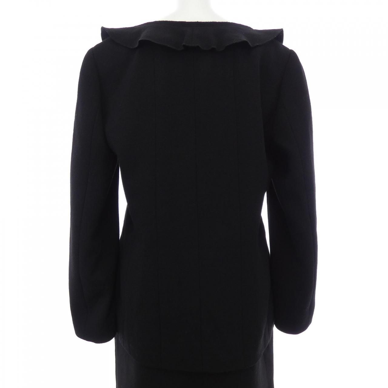 ヴィンテージ シャネル CHANEL 99 A. スーツ