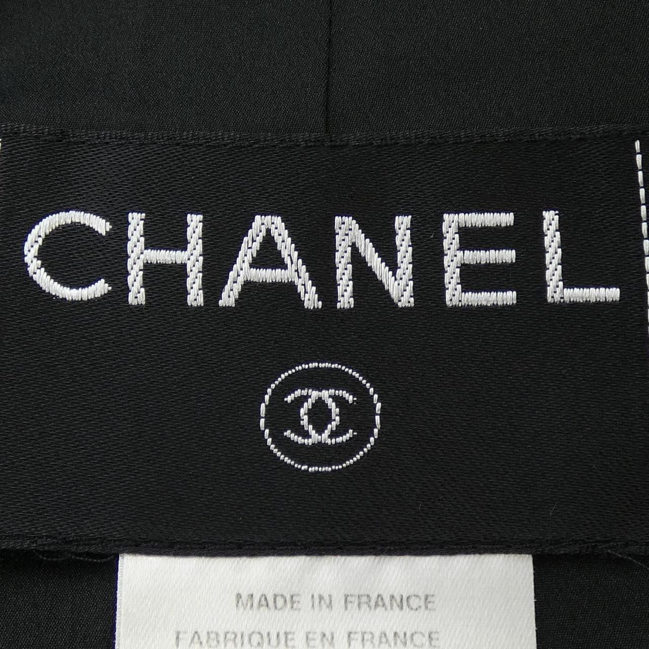 シャネル CHANEL