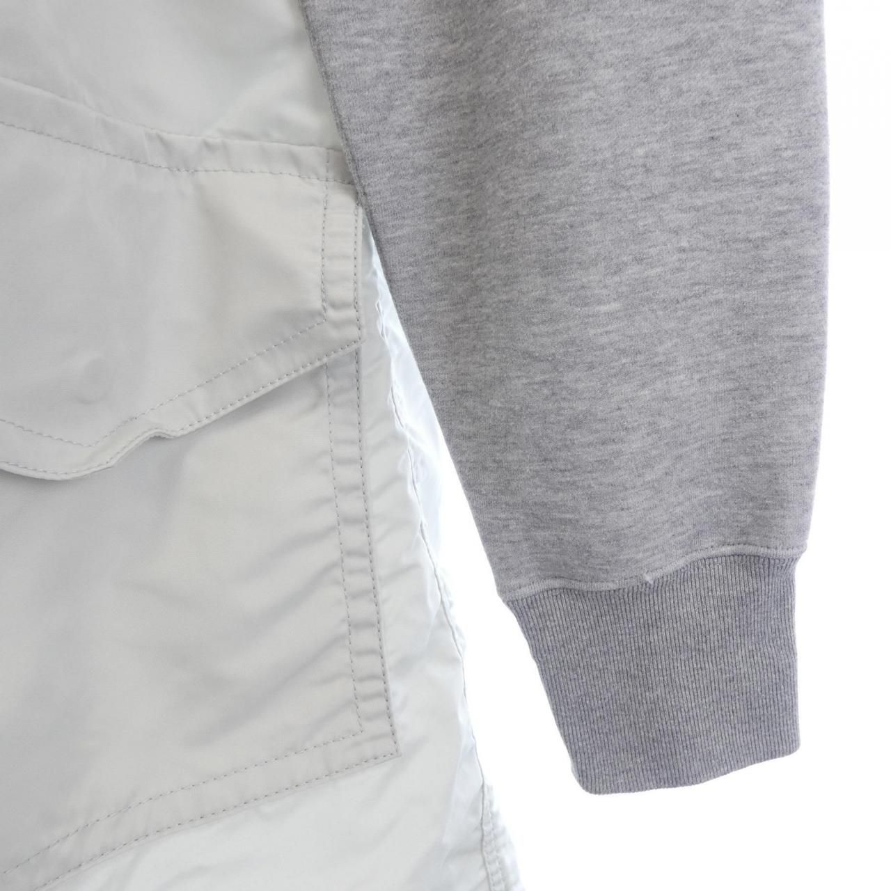  サカイ SACAI SCW-069 ワンピース その他 ワンピース