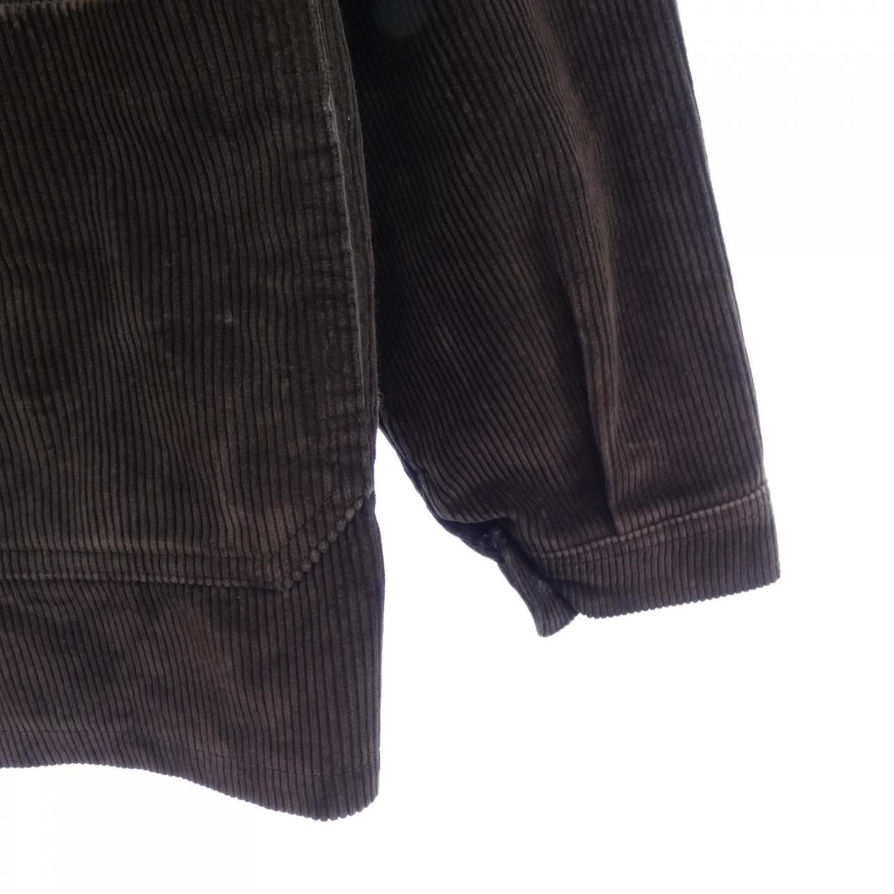 LABOUREUR ジャケット