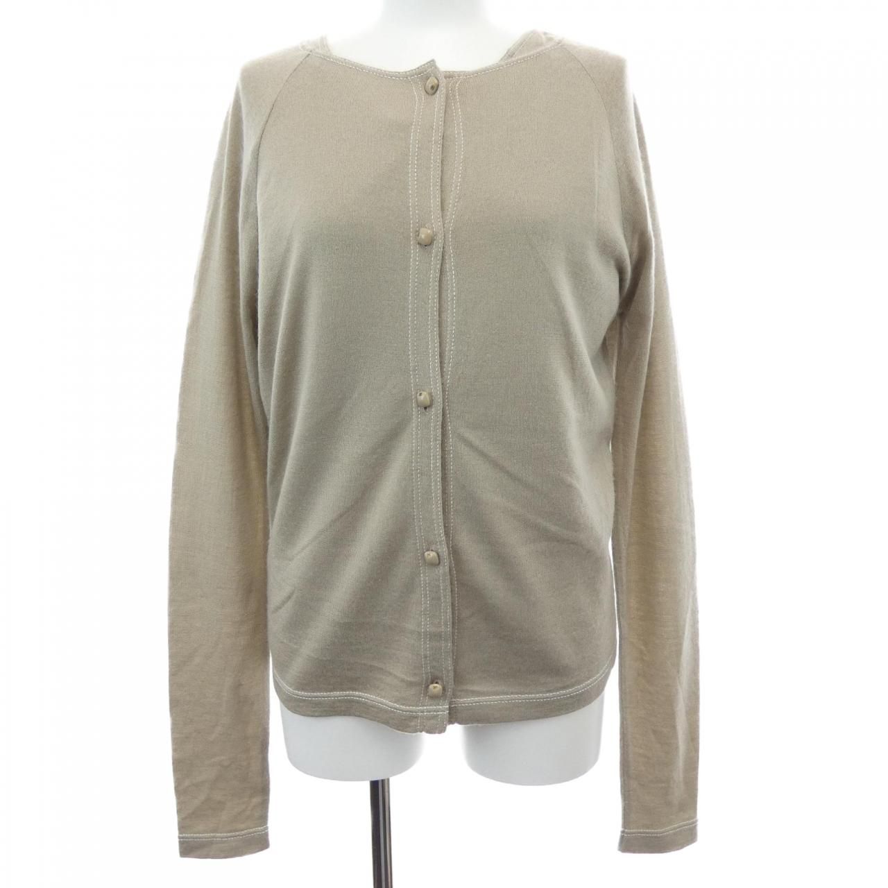 ヴィンテージ シャネル CHANEL 00 A アンサンブル