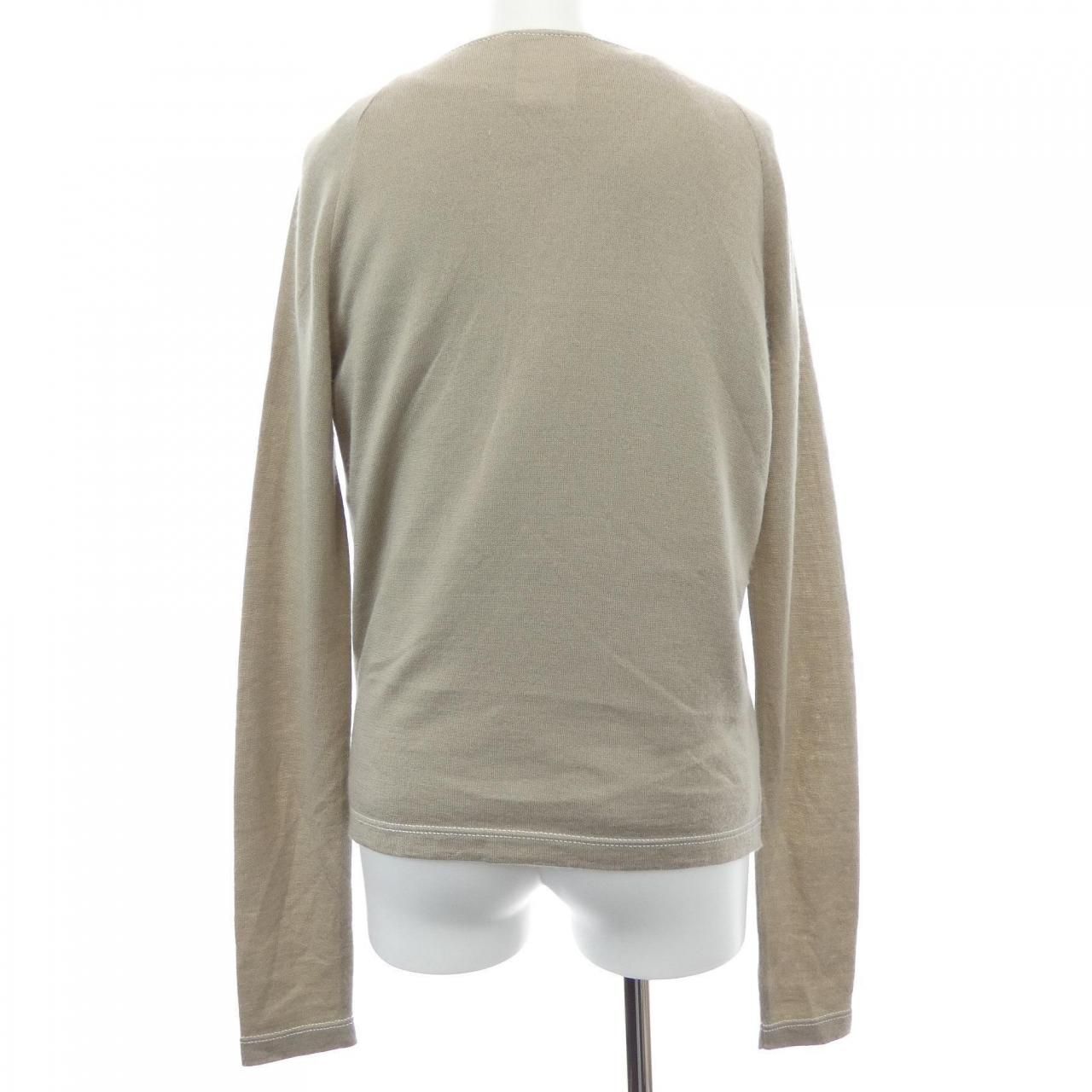 ヴィンテージ シャネル CHANEL 00 A アンサンブル