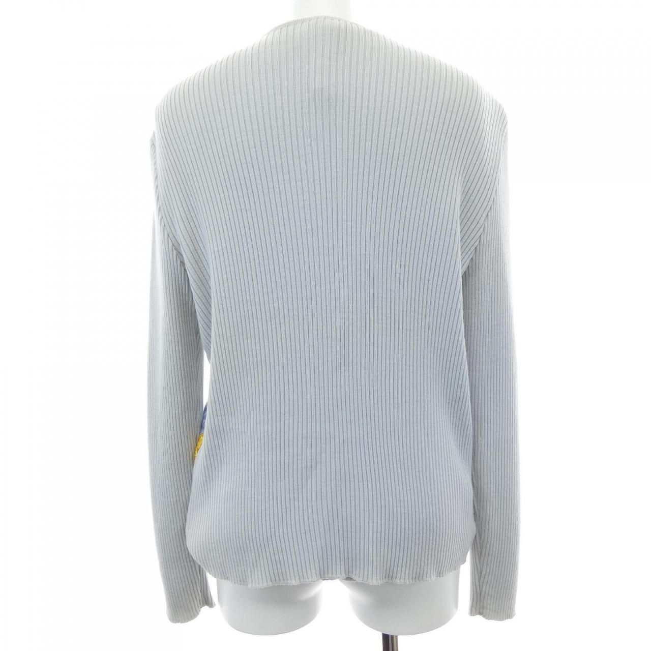 ヴィンテージ セリーヌ CELINE アンサンブル