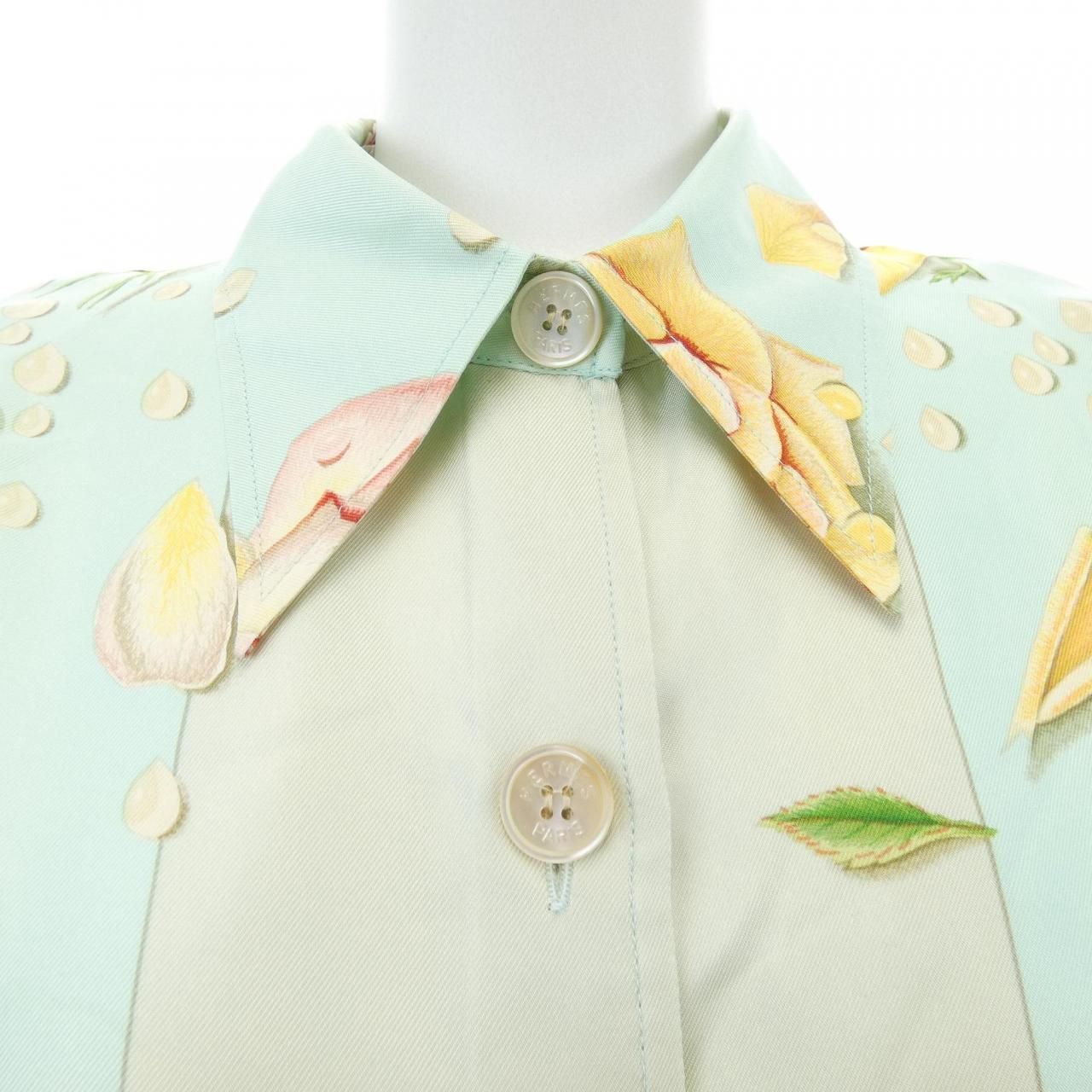 ROSEE ツイルレーヌ.