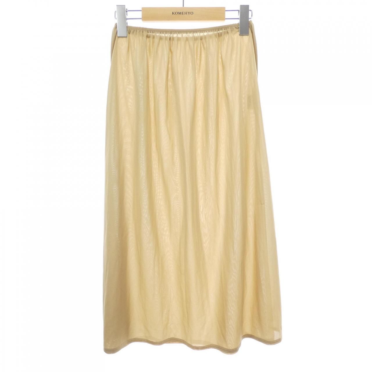 消しプリーツ PP