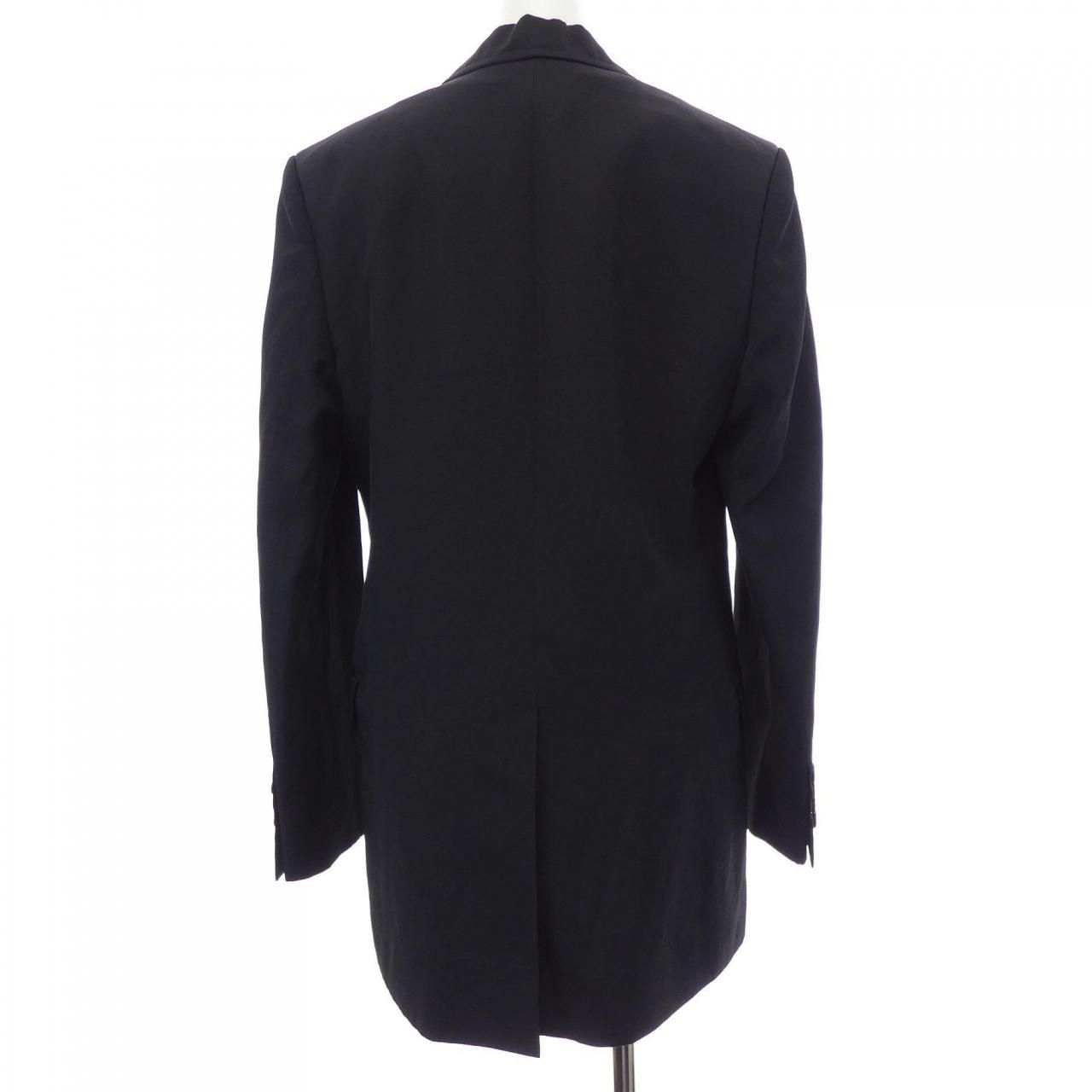 ステラマッカートニー STELLA 604488 3 STA 49 ジャケット