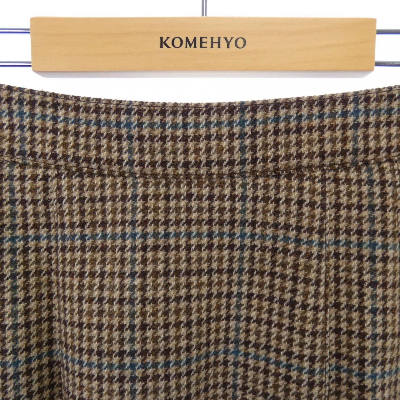  セリーヌ CELINE スカート その他 スカート