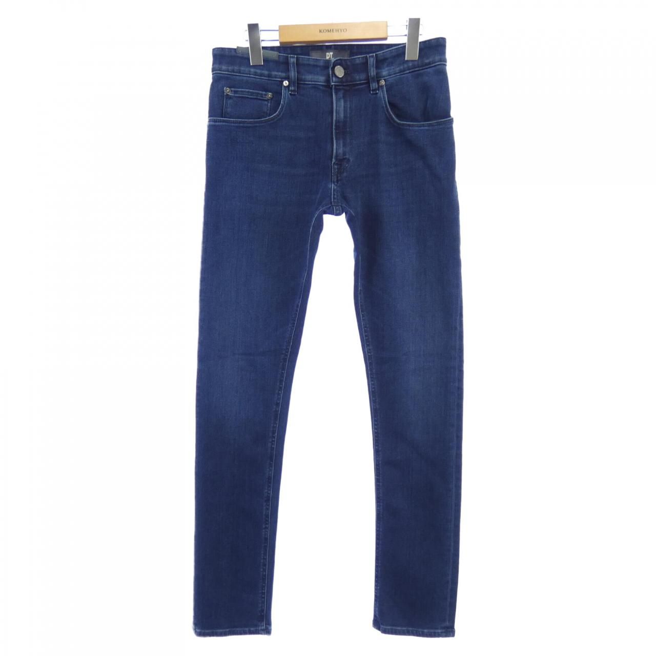 ピーティートリノ PT TORINO ジーンズ