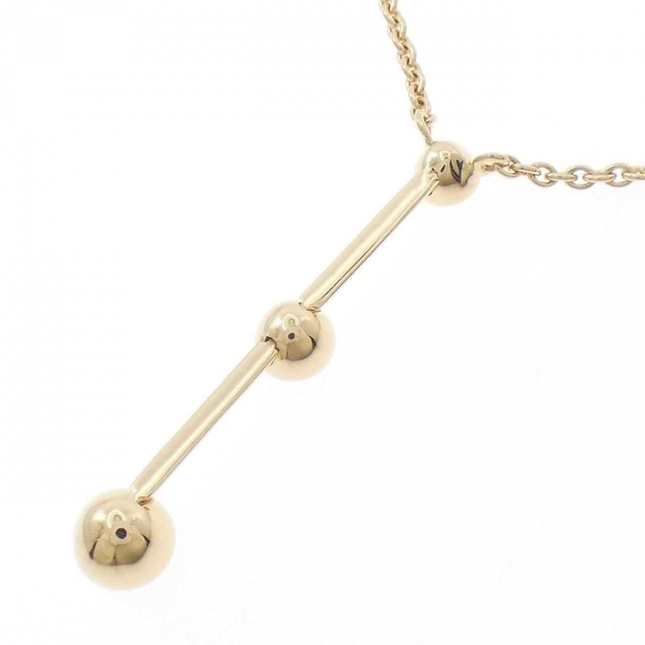 デビアス ダイヤモンド