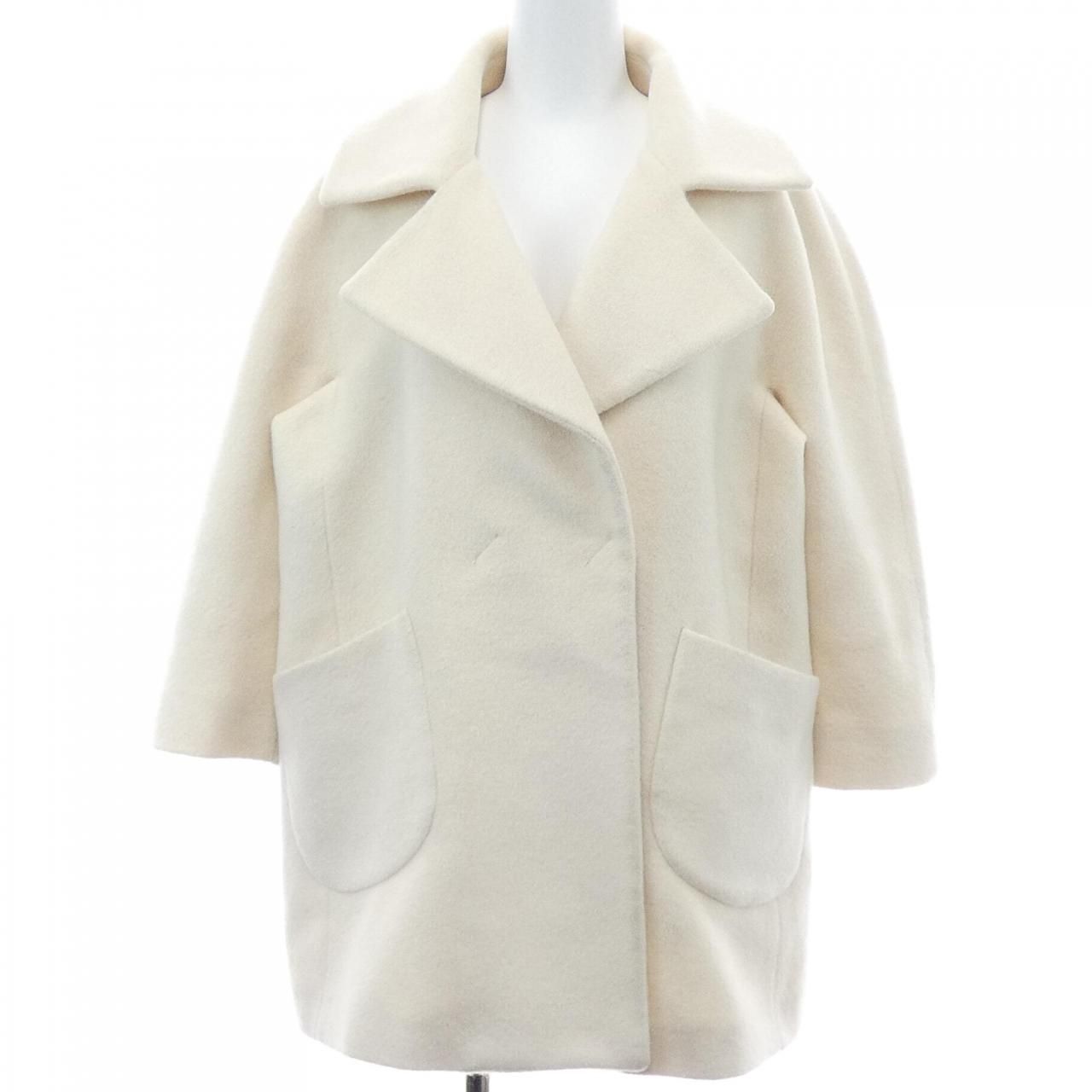 ヘルノ Herno GC 0069 D コート