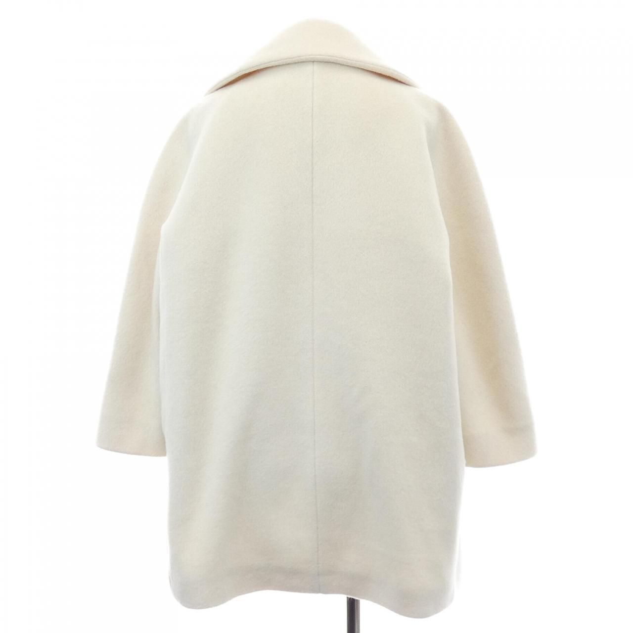 ヘルノ Herno GC 0069 D コート