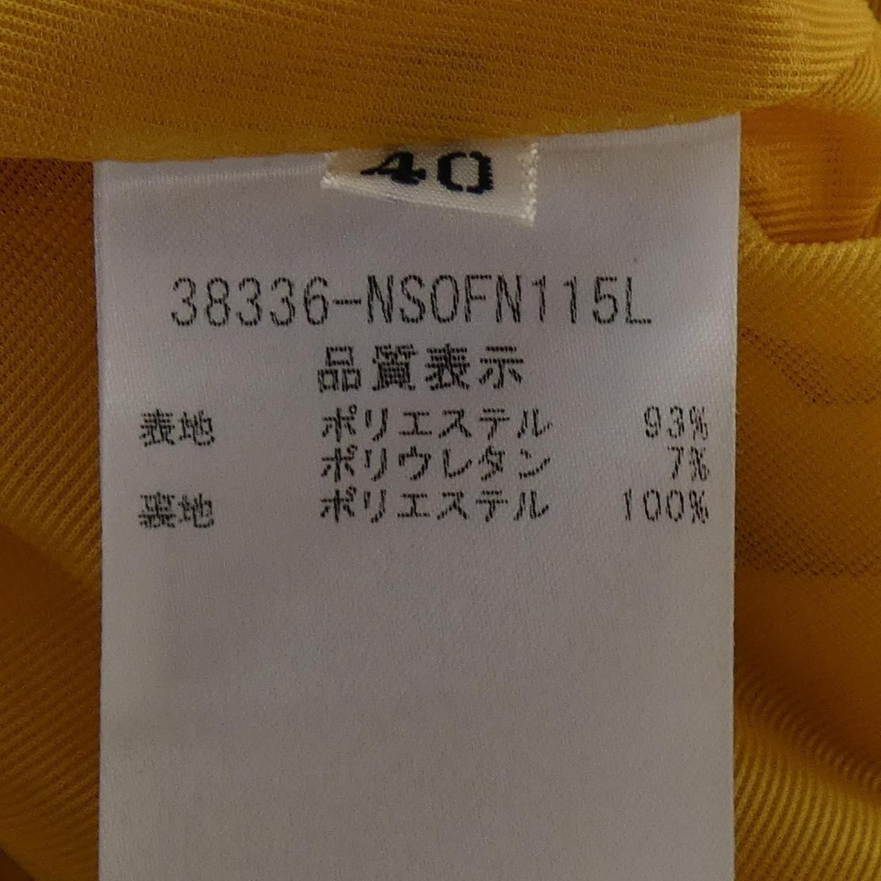  フォクシーニューヨーク FOXEY YORK 38336 ワンピース その他 ワンピース
