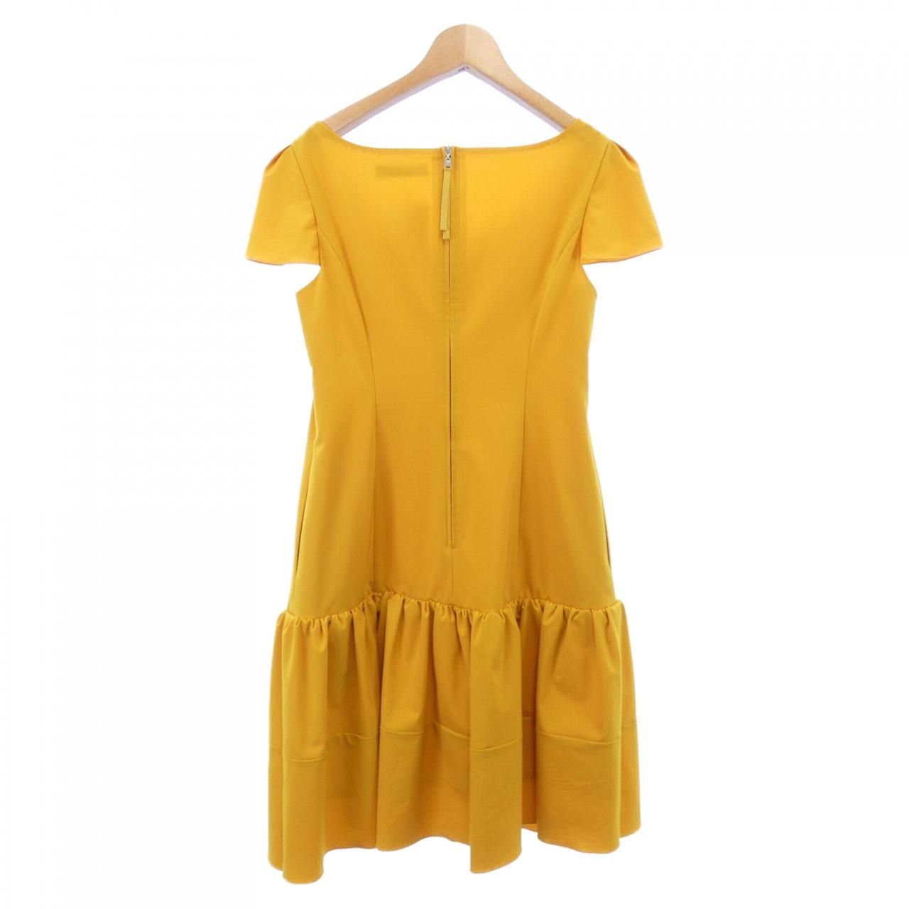 フォクシーニューヨーク FOXEY YORK 38336 ワンピース