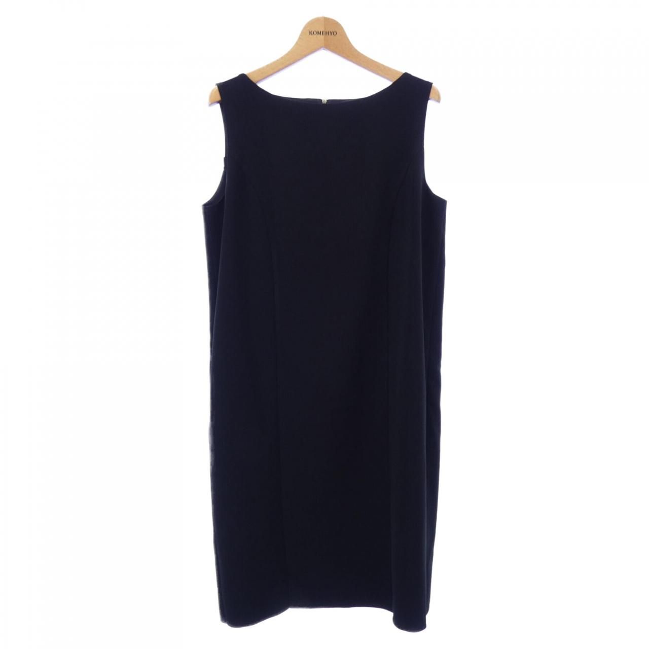 フォクシーニューヨーク FOXEY YORK 41710 ワンピース