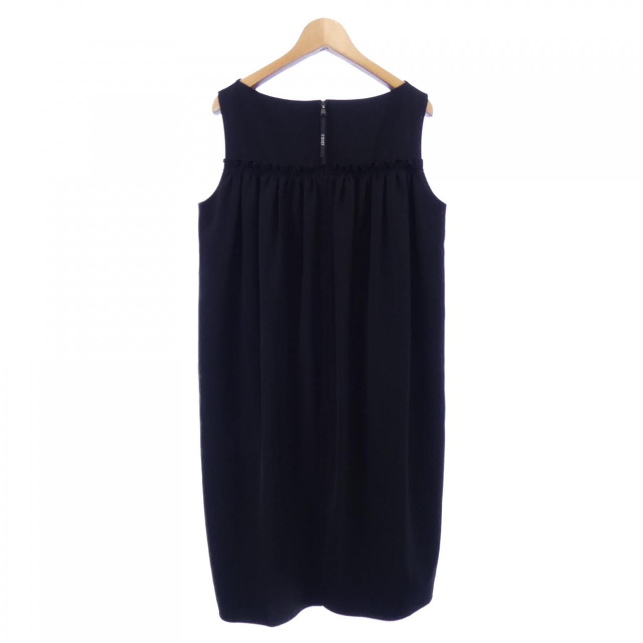 フォクシーニューヨーク FOXEY YORK 41710 ワンピース