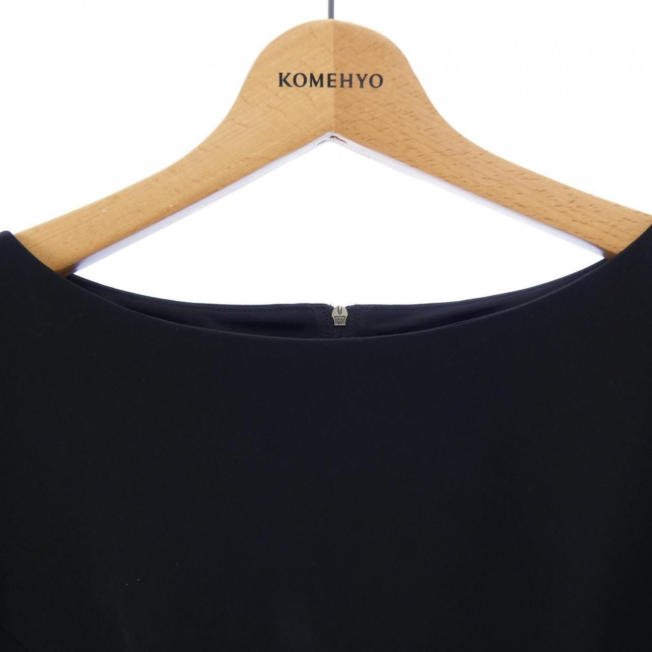 41710 ワンピース