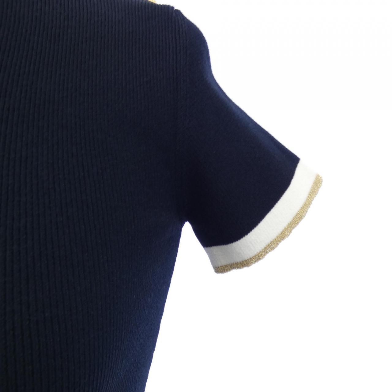  ヴァレンティノ ワンピース その他 ワンピース