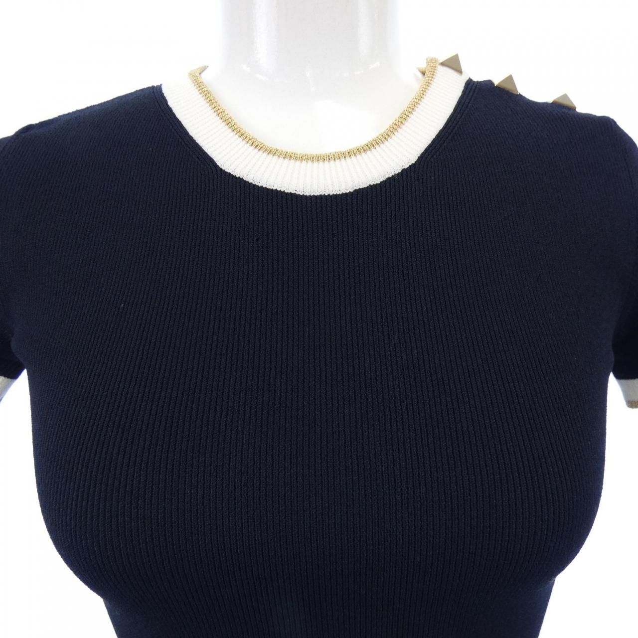 ヴァレンティノ ワンピース