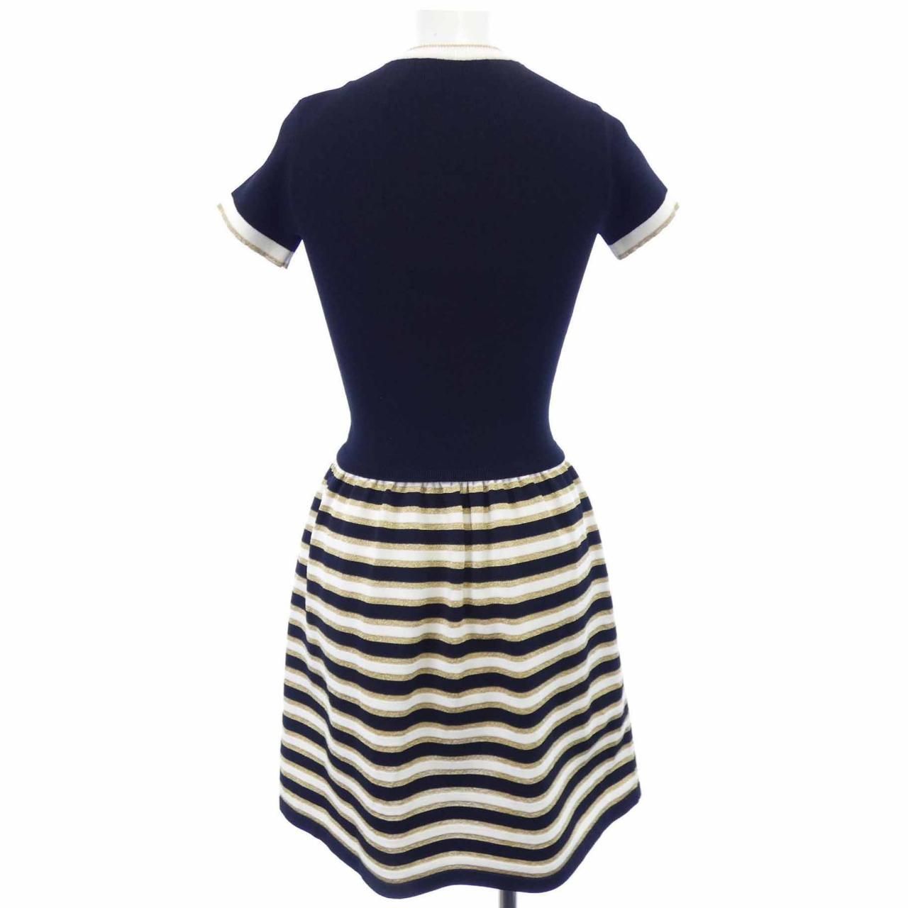 ヴァレンティノ ワンピース