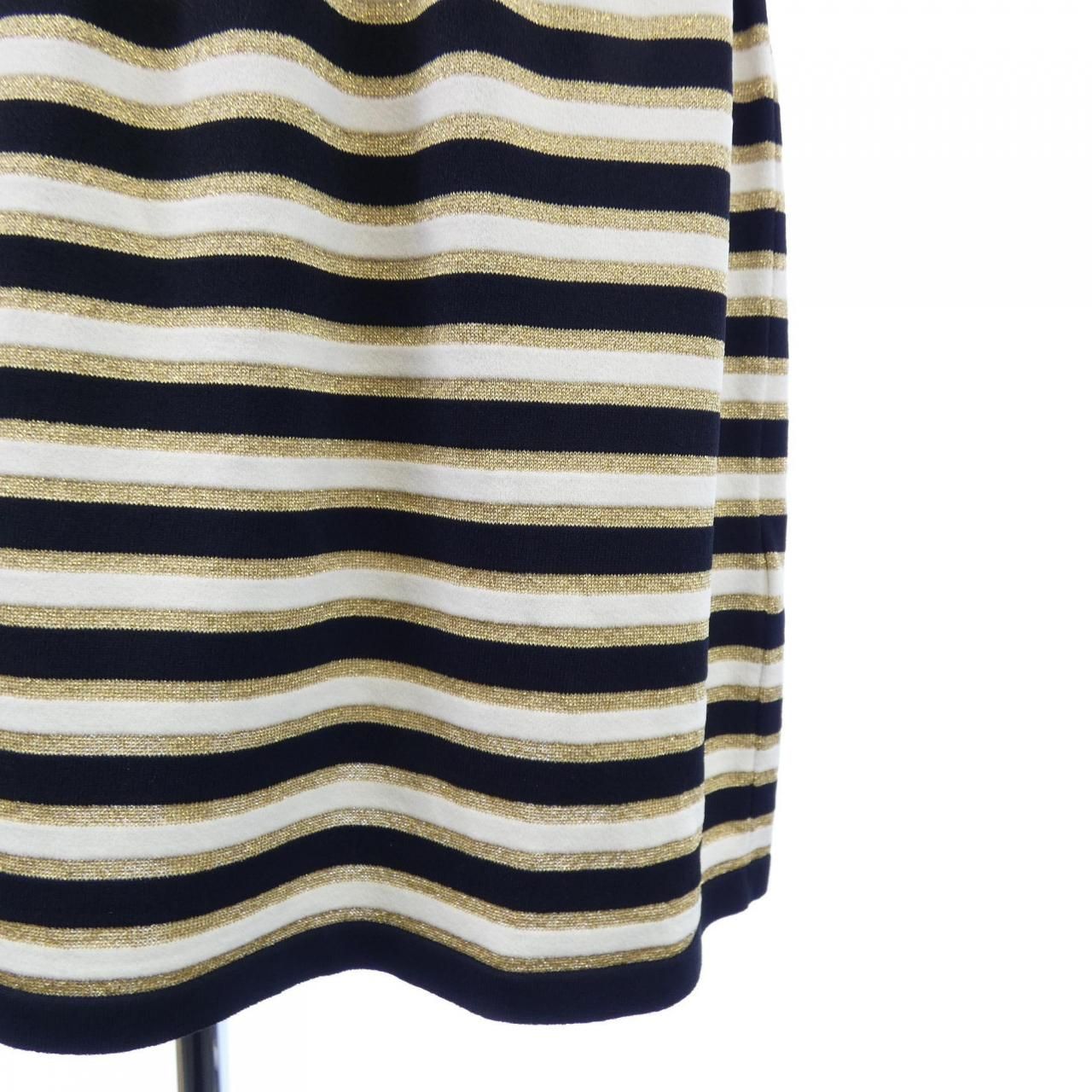 ヴァレンティノ ワンピース