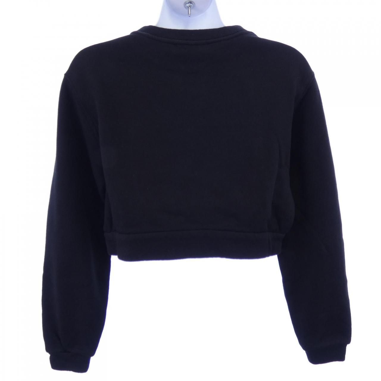 ドルチェアンドガッバーナ DOLCE-GABBANA F 9 P 40 Z HU 7 HV スウェット