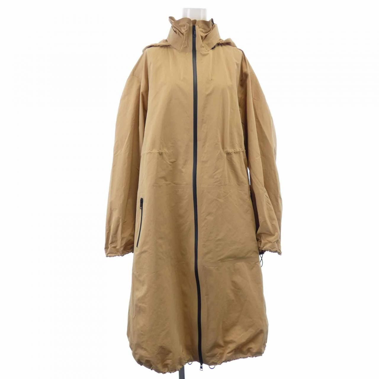 ボッテガヴェネタ BOTTEGA VENETA 573034 VF 4 K 0 コート