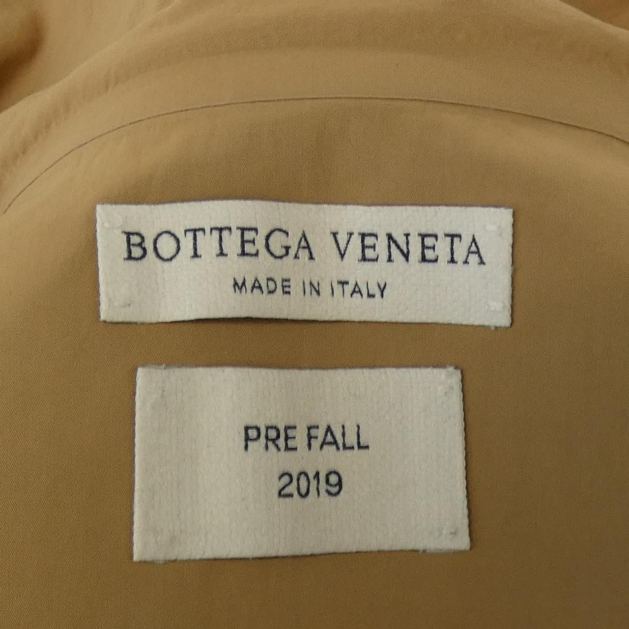  ボッテガヴェネタ BOTTEGA VENETA 573034 VF 4 K 0 コート その他 ジャケット アウター