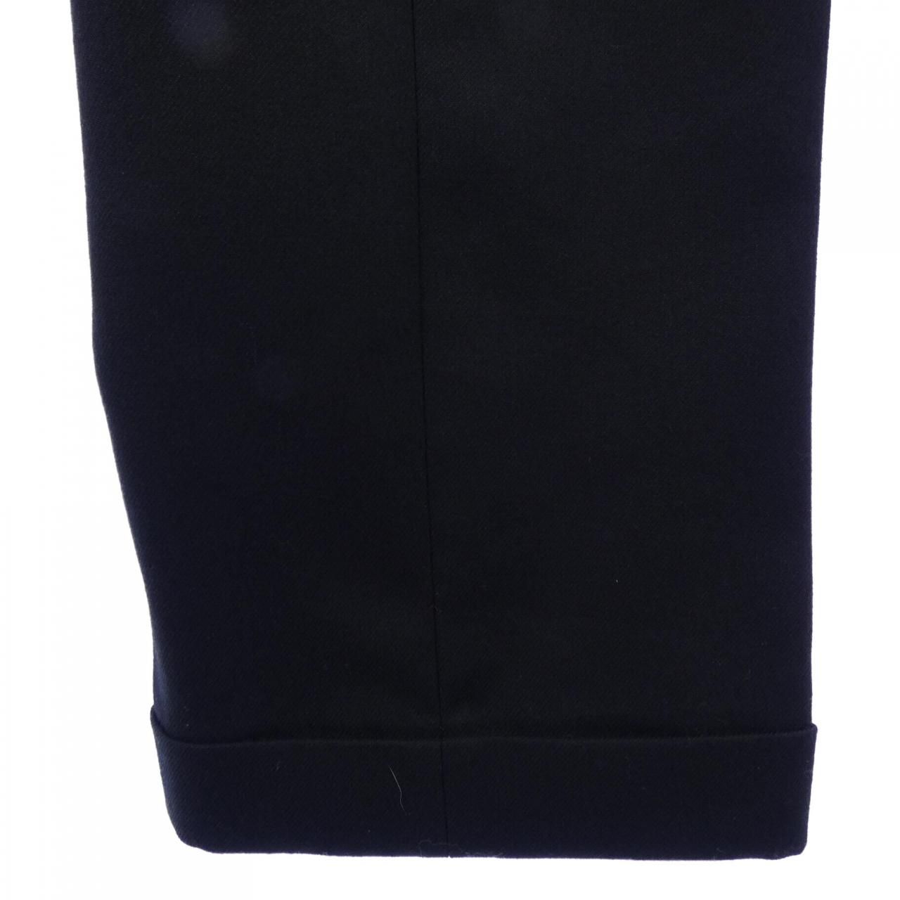 サンローラン SAINT LAURENT 627259 Y 221 W パンツ