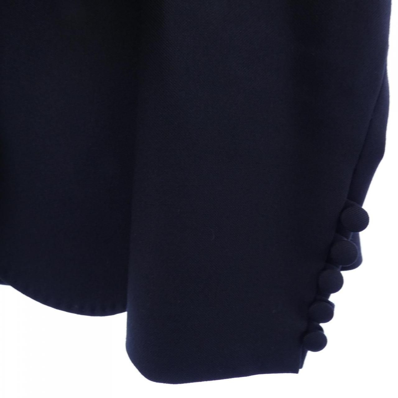 マックスマーラ