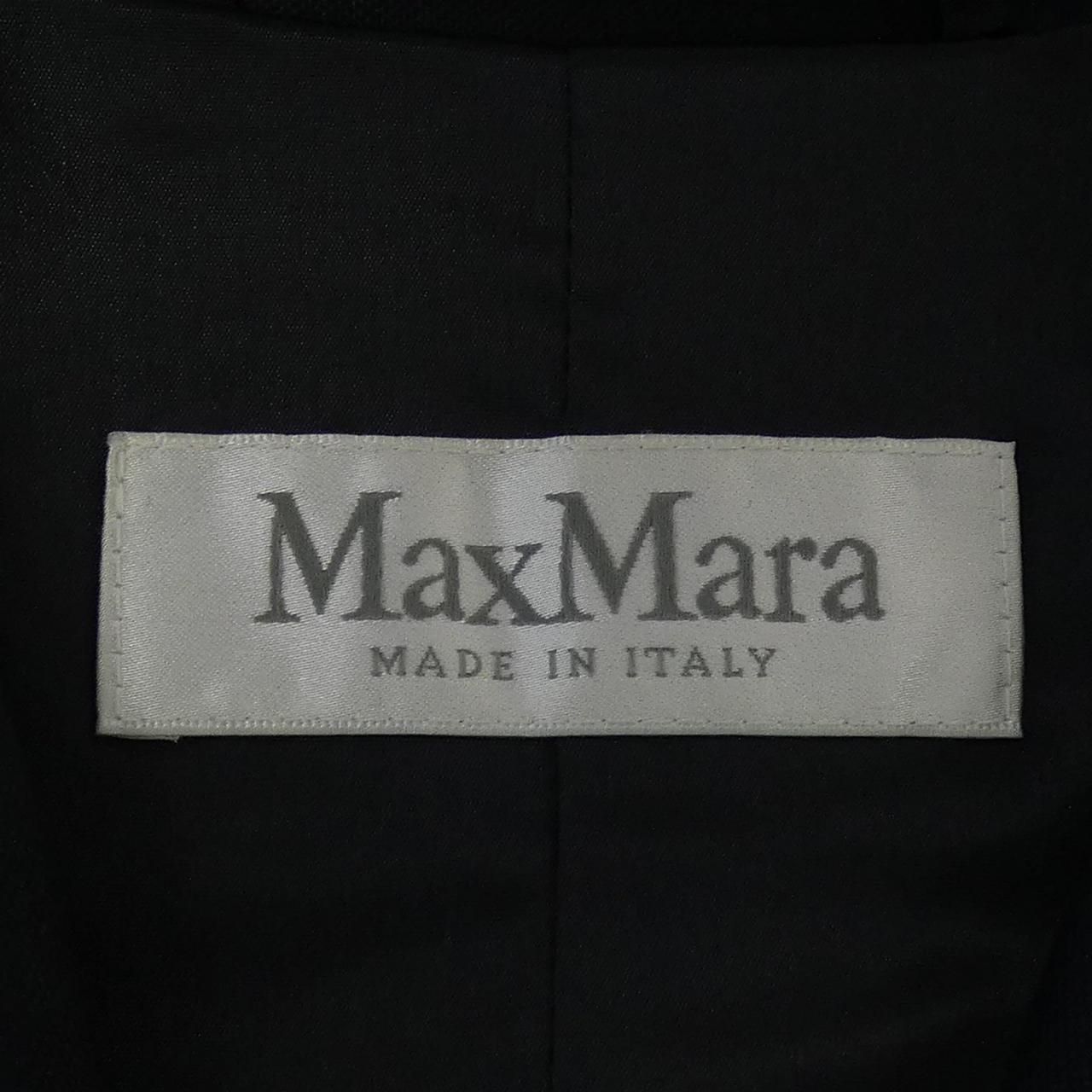 Max Mara